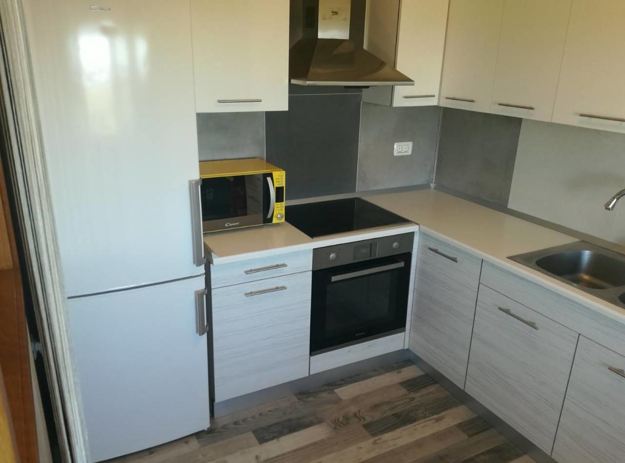 Apartment M&M With Private Pool Kucine Luaran gambar